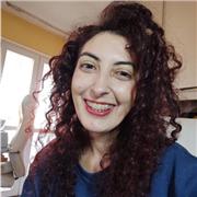 Offro ripetizioni online di Economia Aziendale, Marketing, Microeconomia, Macroeconomia